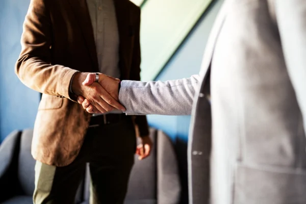 business-handshake-and-business-people-concept-pa-2025-03-15-19-37-29-utc business-handshake-and-business-people-concept-pa-2025-03-15-19-37-29-utc