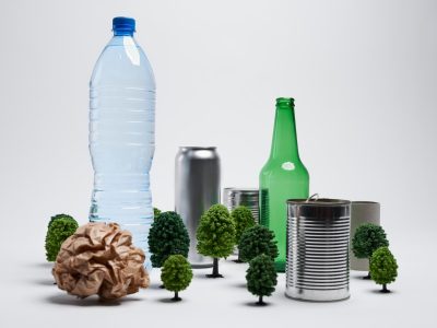 creative-concept-of-recycling-garbage-2024-12-05-11-06-25-utc (1) creative-concept-of-recycling-garbage-2024-12-05-11-06-25-utc (1)