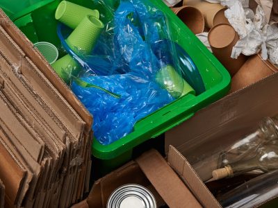sorted-trash-of-cardboard-glass-bottles-polyethy-2024-11-18-06-14-37-utc (1) sorted-trash-of-cardboard-glass-bottles-polyethy-2024-11-18-06-14-37-utc (1)