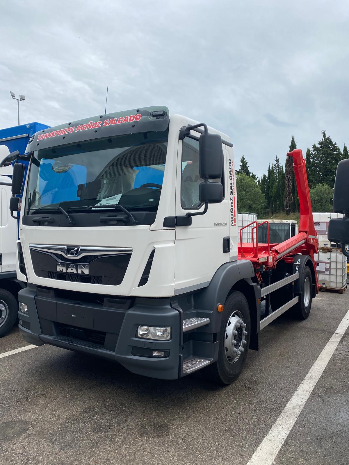 WhatsApp Image 2025-06-22 at 13.11.36